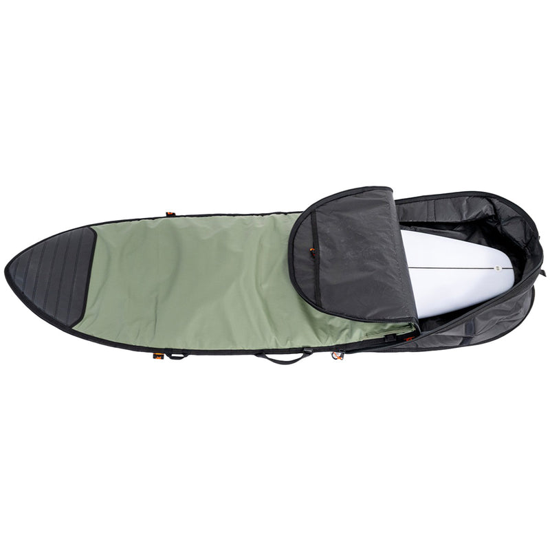 Load image into Gallery viewer, FCS Runner Cover Longboard Day Surfboard Bag 3