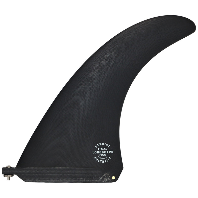 Load image into Gallery viewer, FCS Connect Screw & Plate PG Single Fin