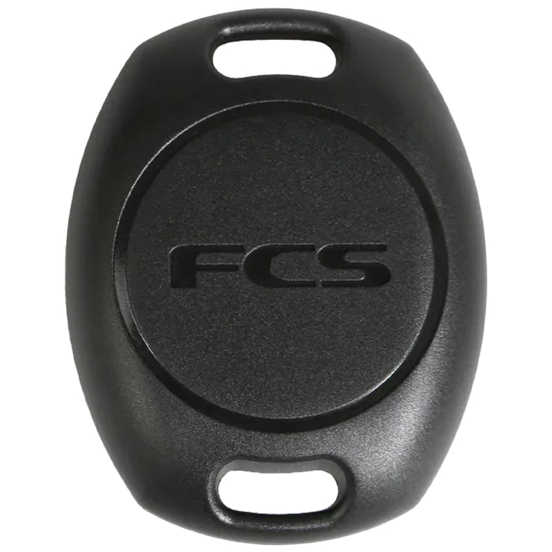 Load image into Gallery viewer, FCS Sharkbanz POD Shark Deterrent 1