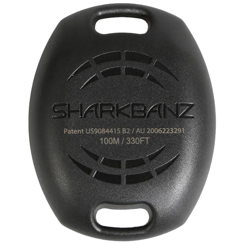 Load image into Gallery viewer, FCS Sharkbanz POD Shark Deterrent 2