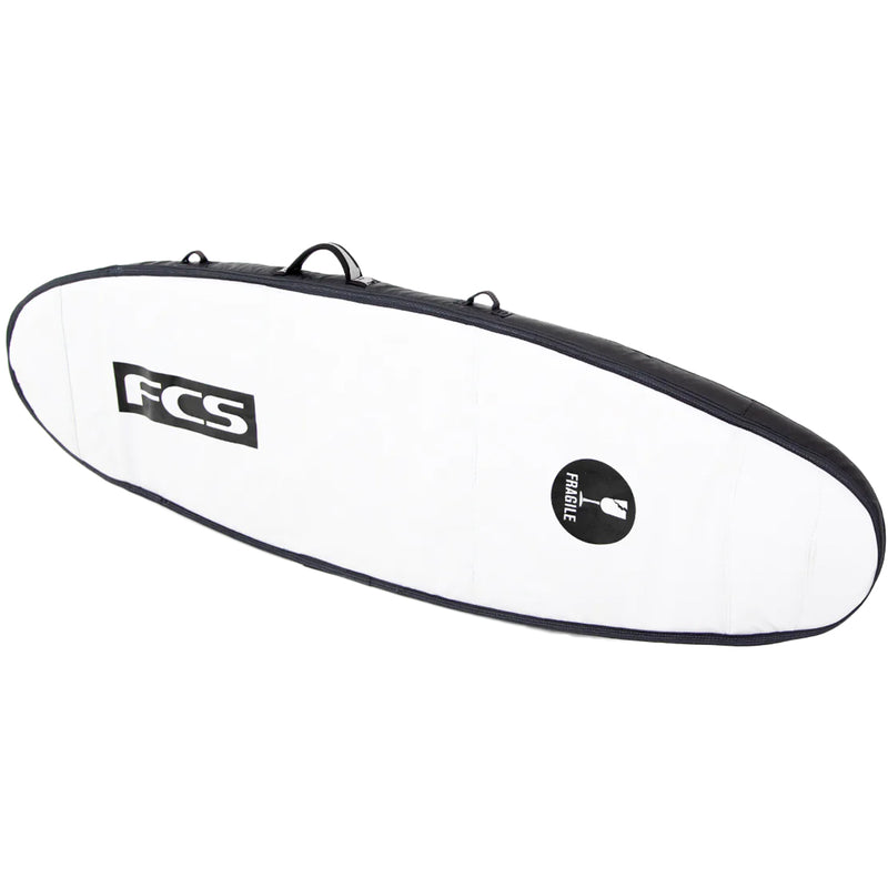 Load image into Gallery viewer, FCS Travel 2 Funboard Travel Surfboard Bag 2