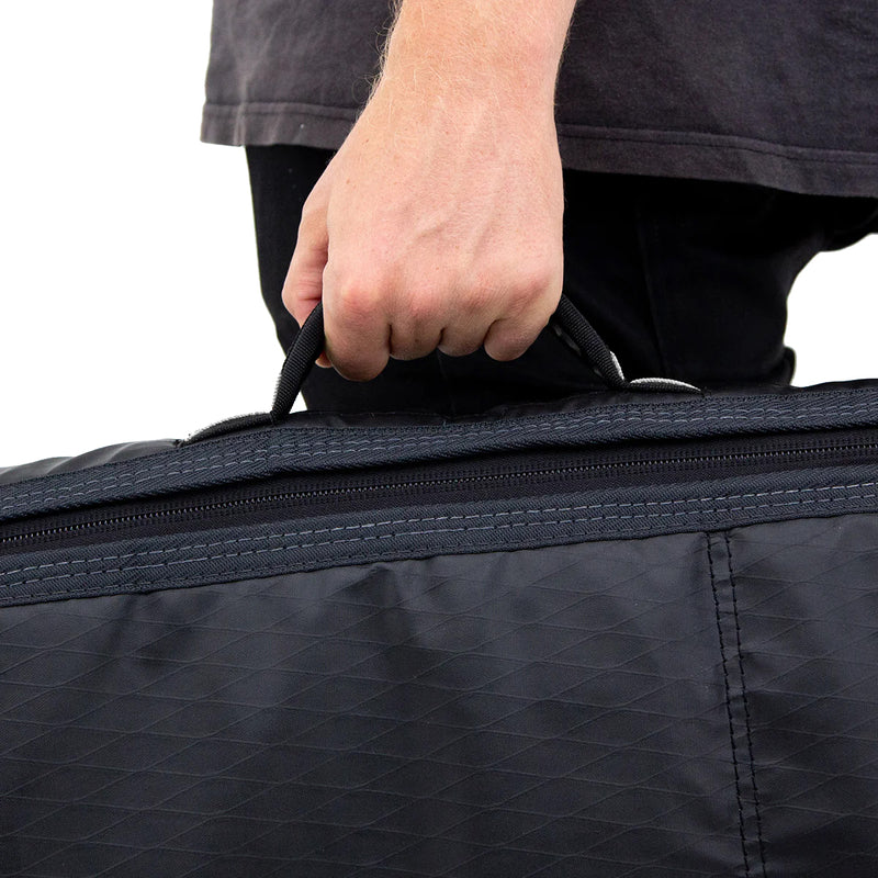 Load image into Gallery viewer, FCS Travel 2 Funboard Travel Surfboard Bag 4