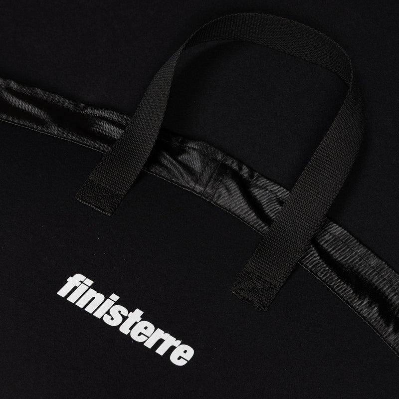 Load image into Gallery viewer, Finisterre From Wetsuits Recycled Changing Mat 3