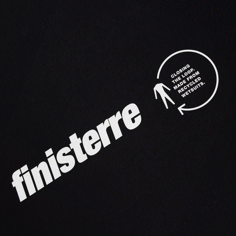 Load image into Gallery viewer, Finisterre From Wetsuits Recycled Changing Mat 5