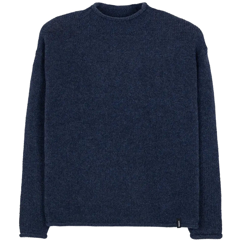 Load image into Gallery viewer, Finisterre Women's Taran Knit Sweater 1