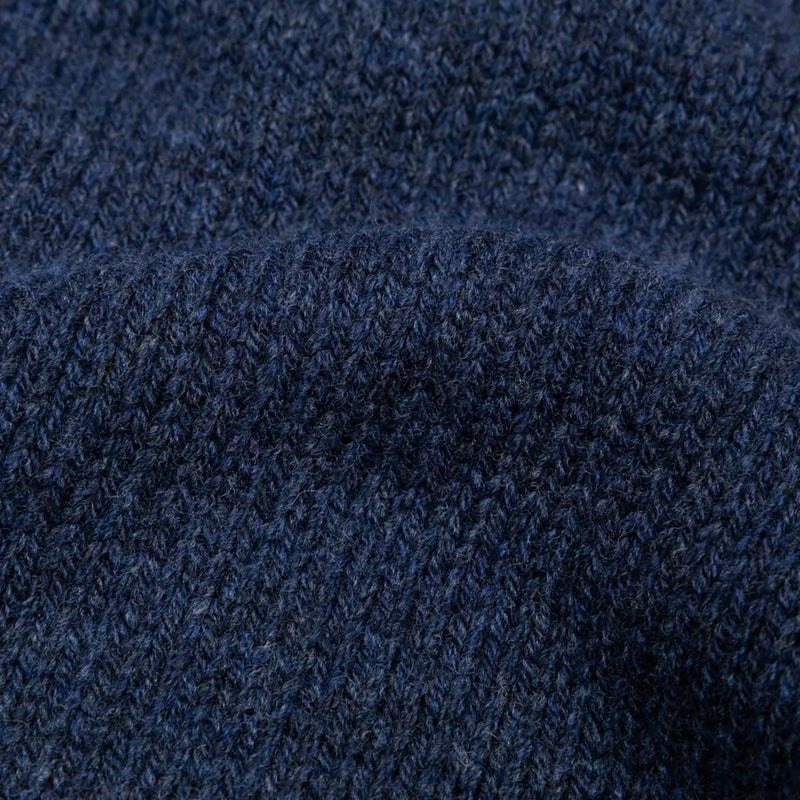 Load image into Gallery viewer, Finisterre Women's Taran Knit Sweater 8