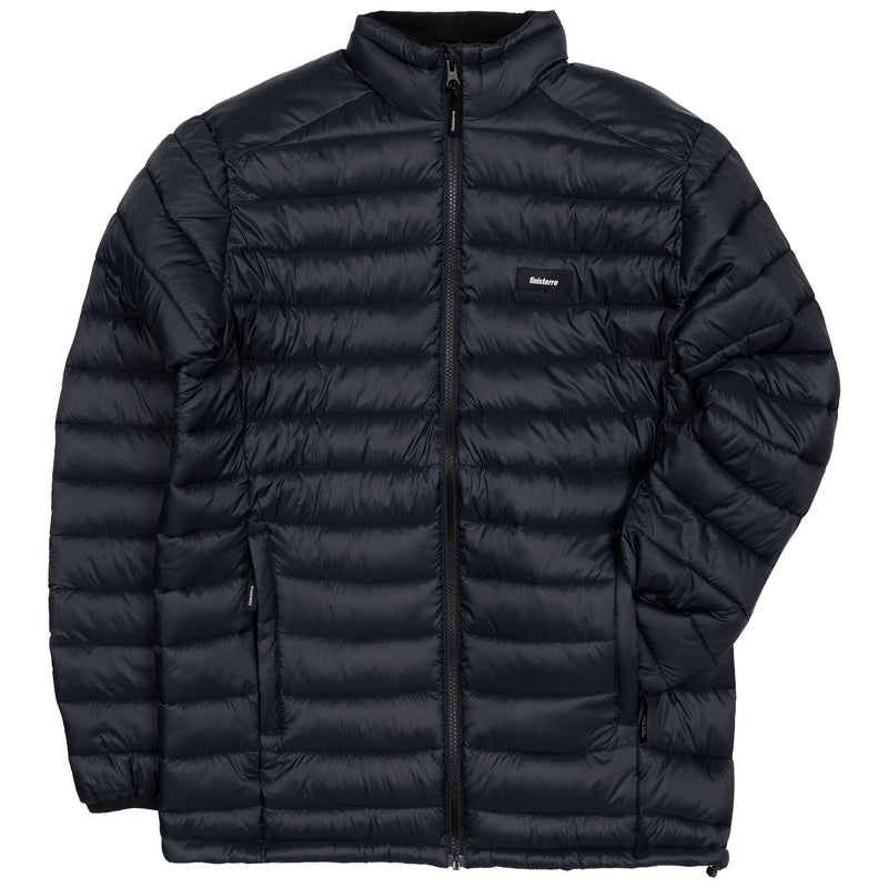 Load image into Gallery viewer, Finisterre Nimbus Zip-Up Jacket 5
