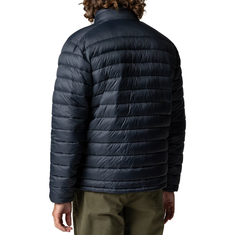 Load image into Gallery viewer, Finisterre Nimbus Zip-Up Jacket 6