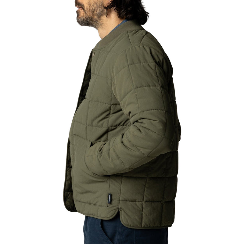 Load image into Gallery viewer, Finisterre Lapwing Jacket 4