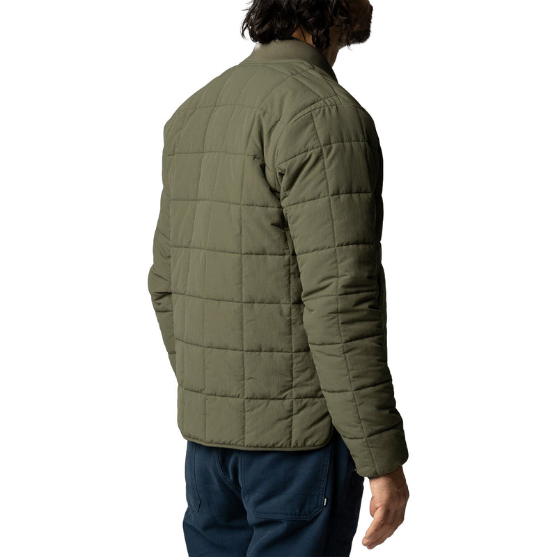 Load image into Gallery viewer, Finisterre Lapwing Jacket 5