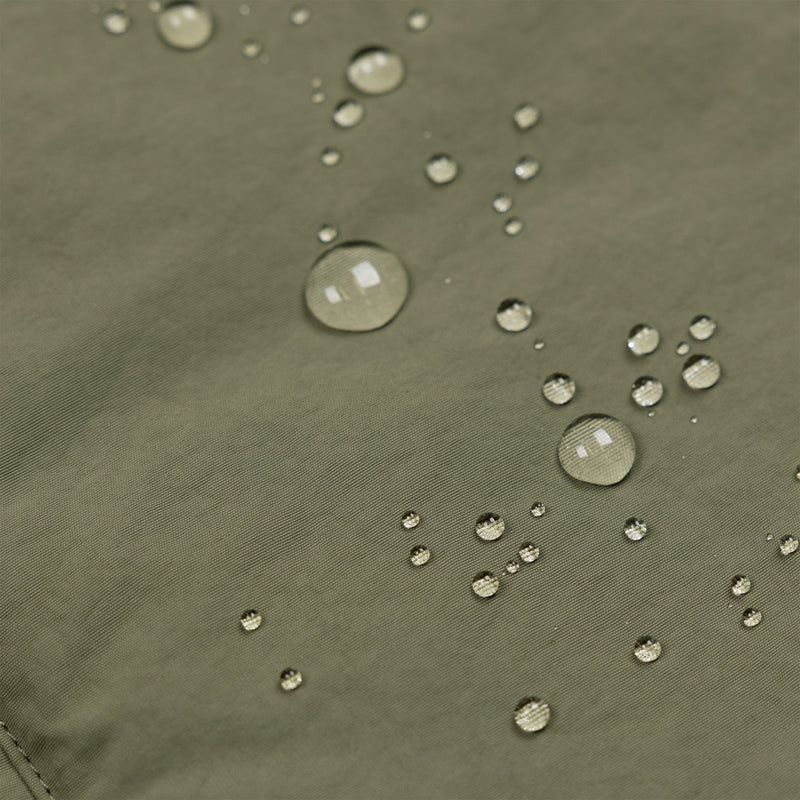 Load image into Gallery viewer, Finisterre Lapwing Jacket 8