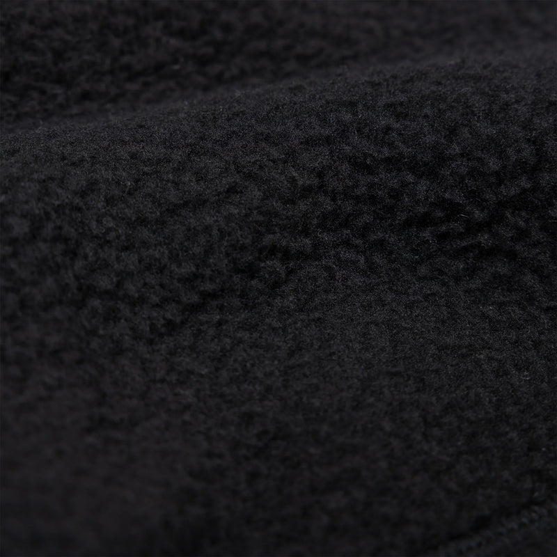 Load image into Gallery viewer, Finisterre Bolster Fleece Zip-Up Jacket 14