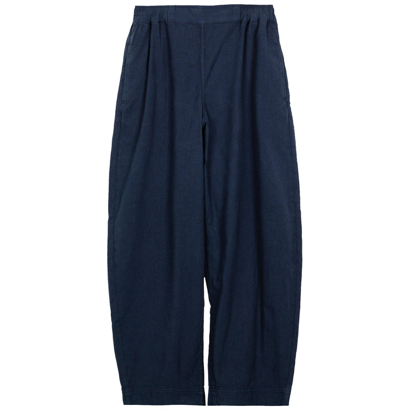 Load image into Gallery viewer, Finisterre Women's Morva Barrel Pants 1