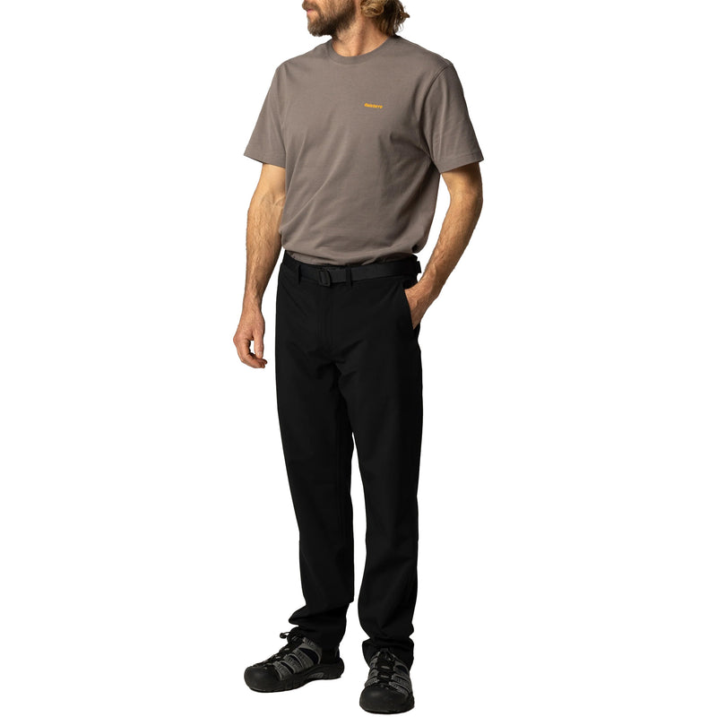 Load image into Gallery viewer, Finisterre Harlyn Logo T-Shirt 7