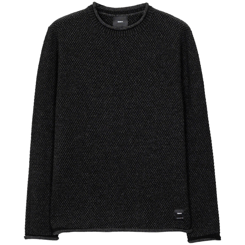 Load image into Gallery viewer, Finisterre Barents Knit Sweater 16