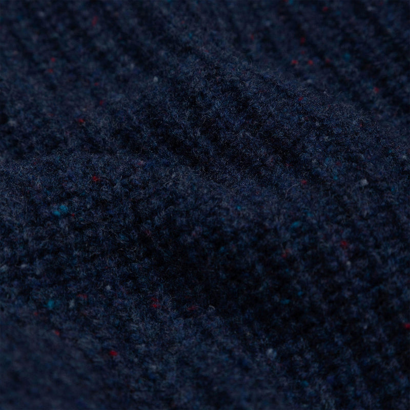 Load image into Gallery viewer, Finisterre Mora Knit Sweater 12
