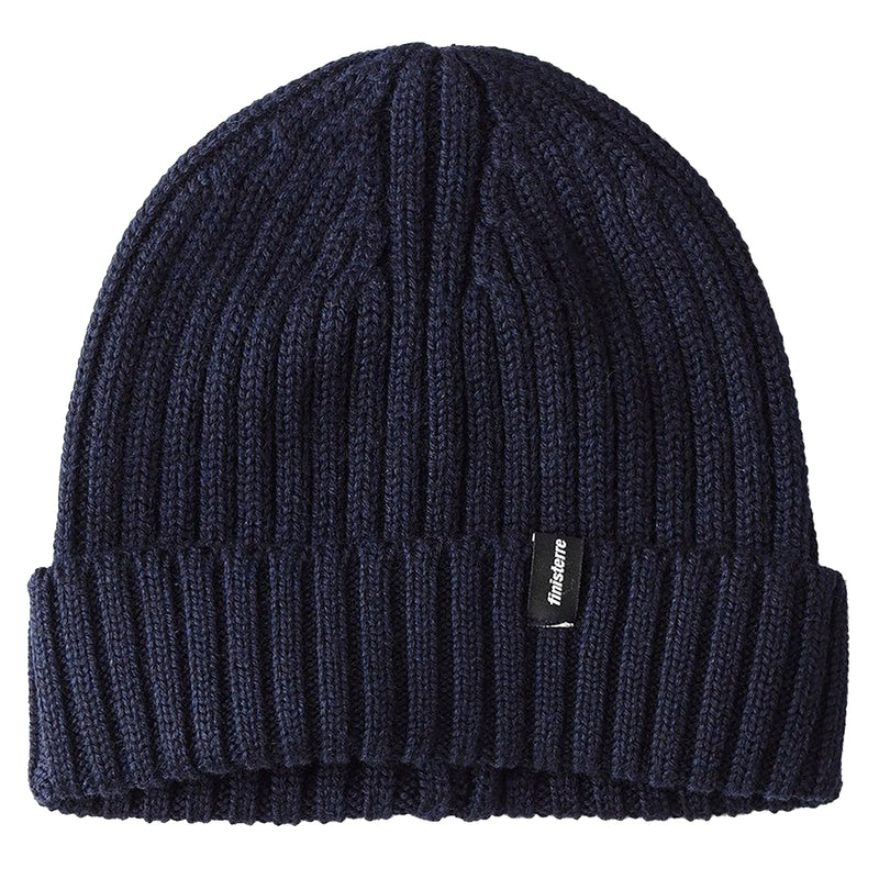 Load image into Gallery viewer, Finisterre Fisherman Beanie • 2024 6