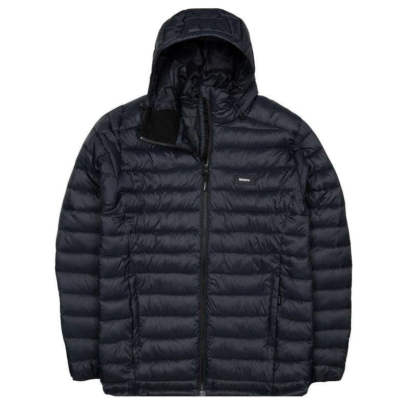 Load image into Gallery viewer, Finisterre Nimbus Hooded Zip Jacket • PAST SEASON 1