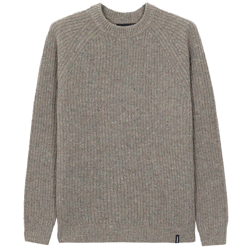 Load image into Gallery viewer, Finisterre Mora Knit Sweater • 2025 1
