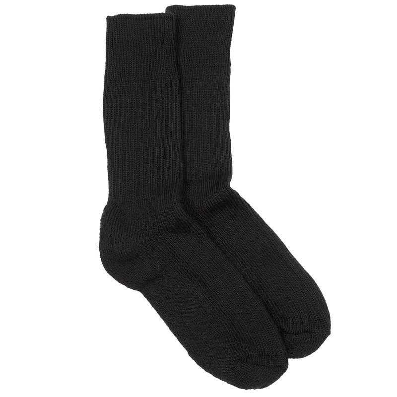 Load image into Gallery viewer, Finisterre Ribbed Socks 6