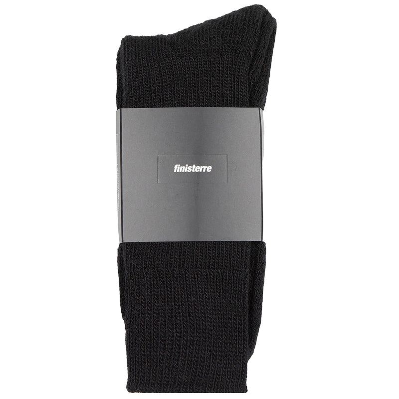 Load image into Gallery viewer, Finisterre Ribbed Socks 5