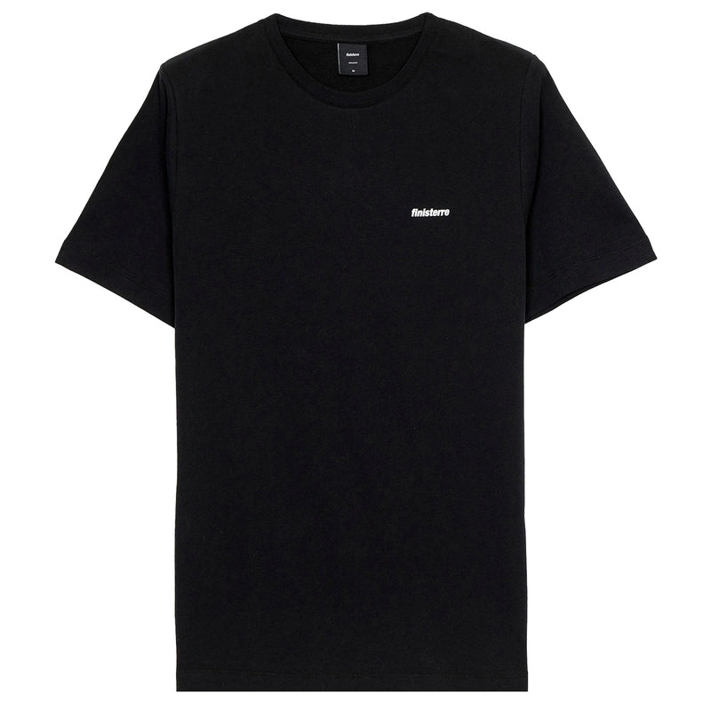 Load image into Gallery viewer, Finisterre Harlyn Logo T-Shirt 9