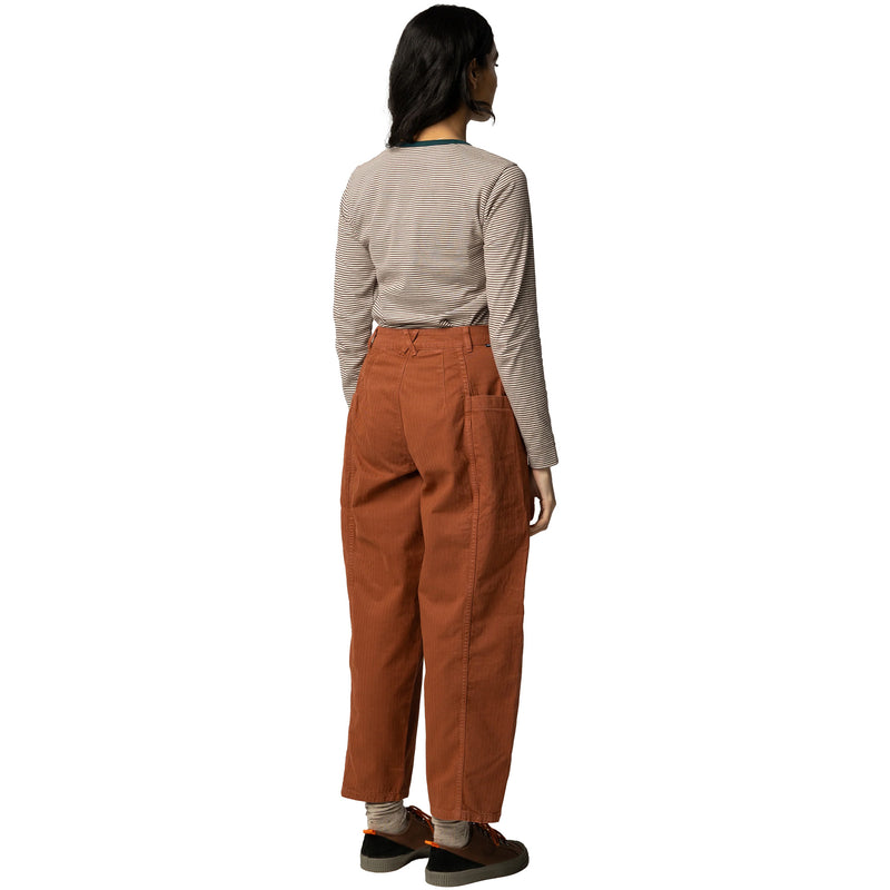 Load image into Gallery viewer, Finisterre Women's Eldon Long Sleeve T-Shirt 3