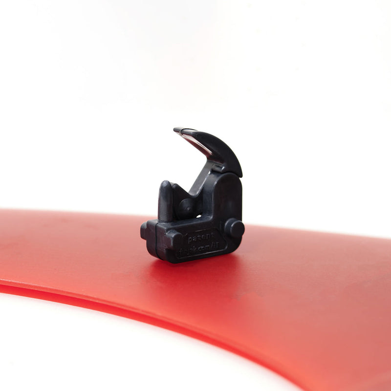 Load image into Gallery viewer, Finjak Tool-Free Fin System 16