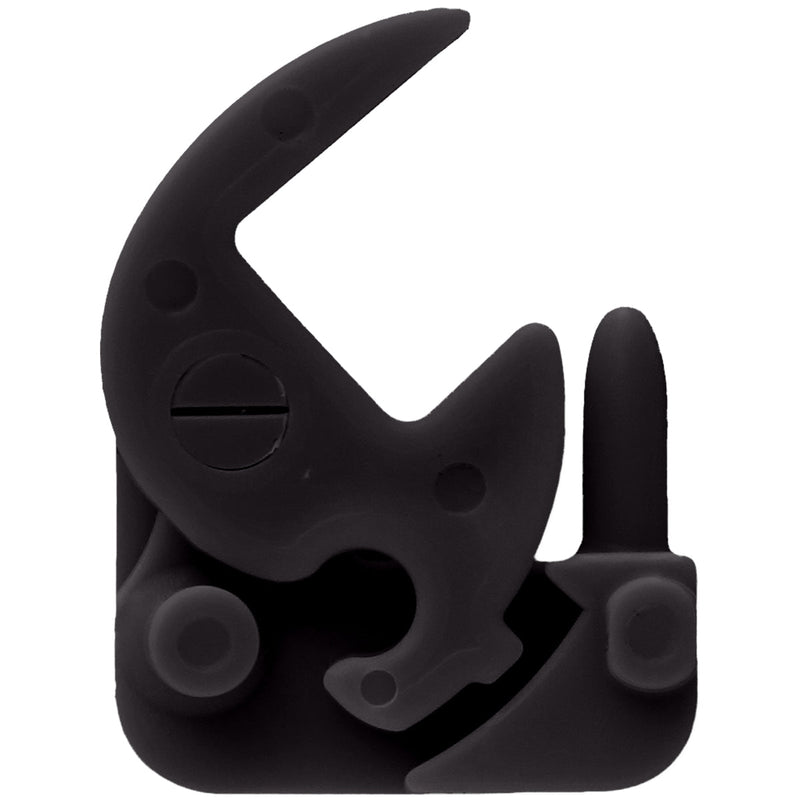 Load image into Gallery viewer, Finjak Tool-Free Fin System 1
