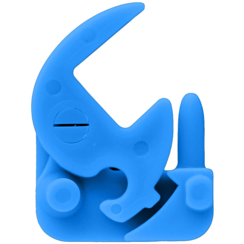 Load image into Gallery viewer, Finjak Tool-Free Fin System 3