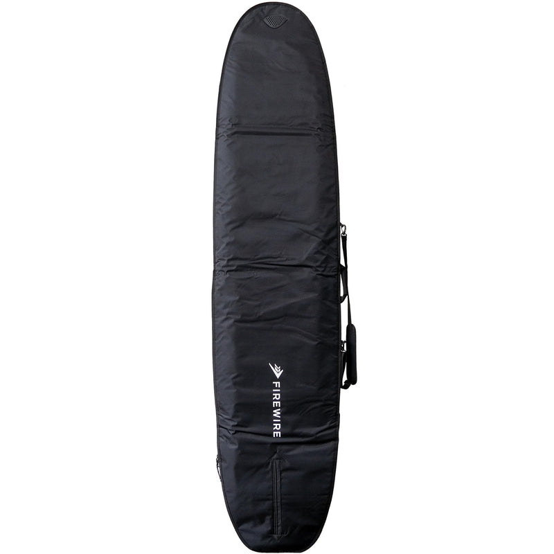 Load image into Gallery viewer, Firewire All-Day Mid-Length/Longboard Surfboard Bag 2