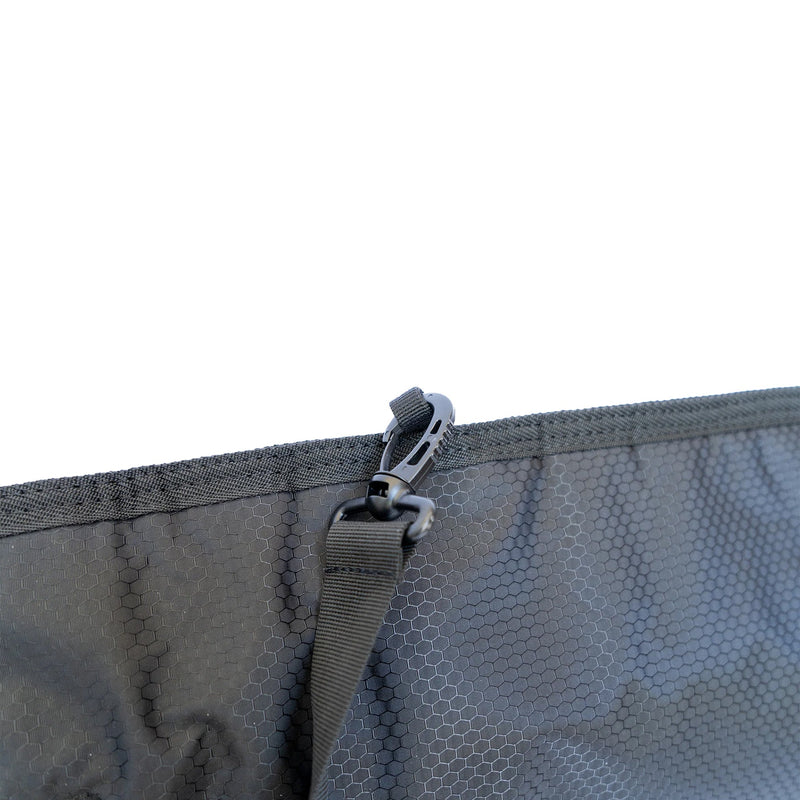 Load image into Gallery viewer, Firewire All-Day Mid-Length/Longboard Surfboard Bag 7