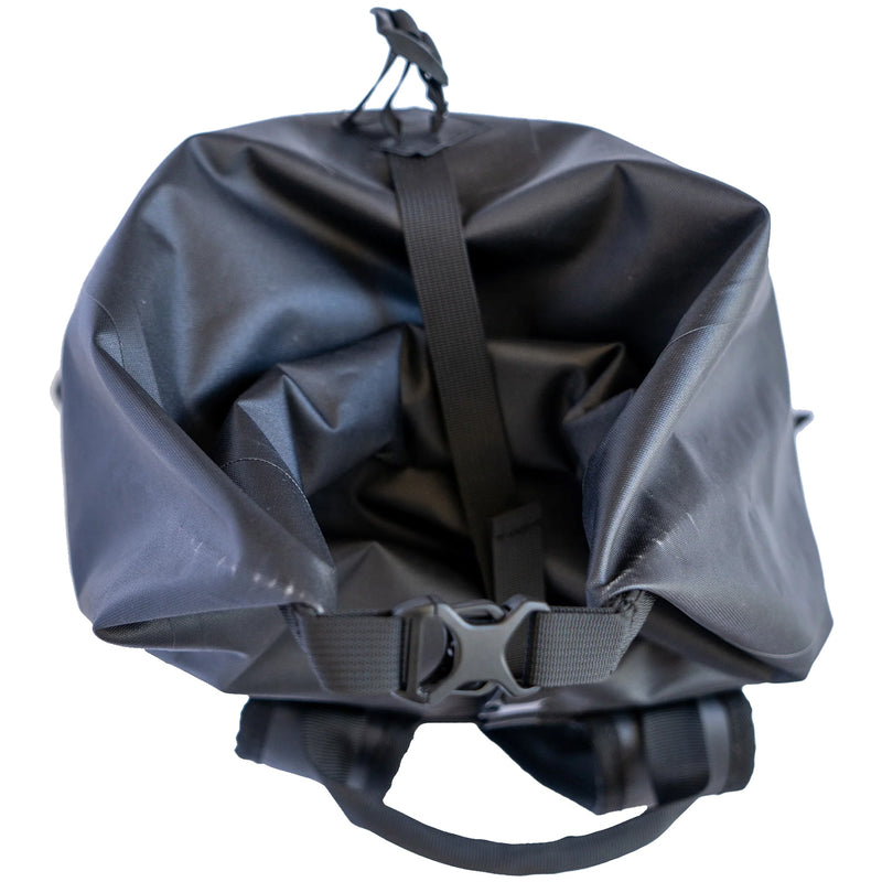 Load image into Gallery viewer, Firewire All-Day Roll-Top Surf Pack Backpack - 30L 4