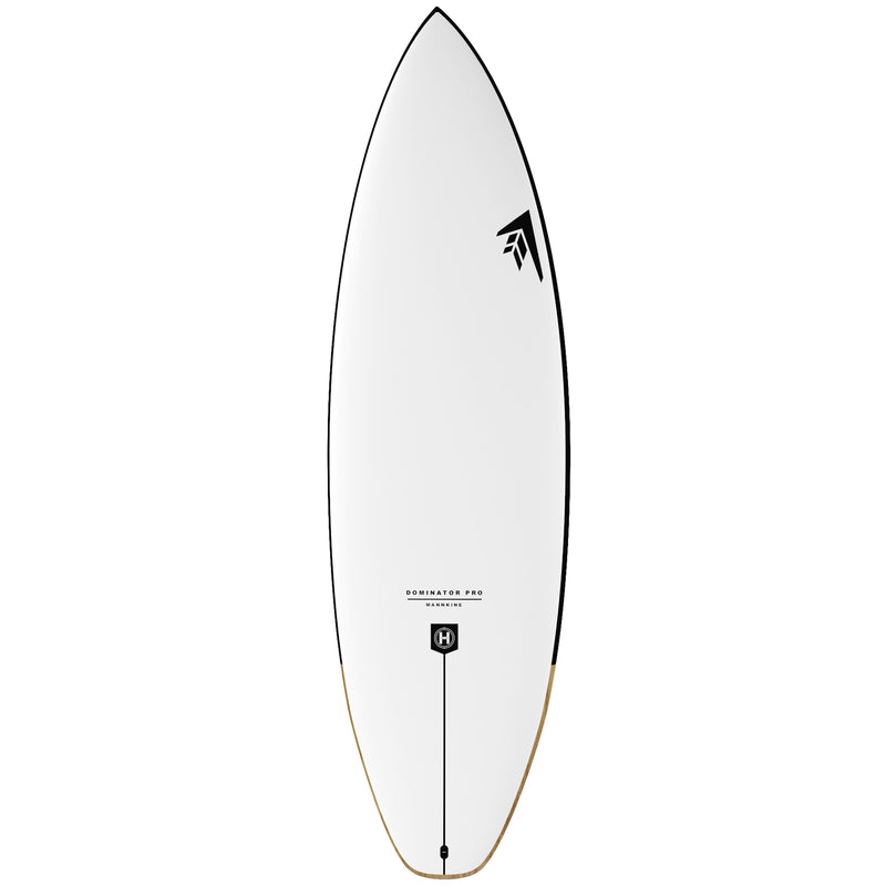 Load image into Gallery viewer, Firewire Dominator Pro Helium Surfboard 1
