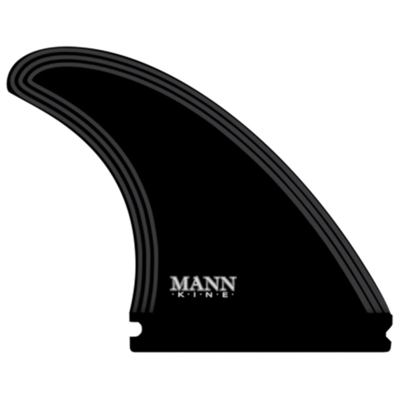 Load image into Gallery viewer, Firewire Manncave Single Tab Tri-Fin Set