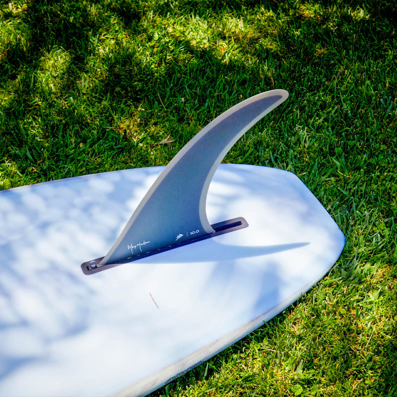Load image into Gallery viewer, Firewire Macy-Boo Single Fin