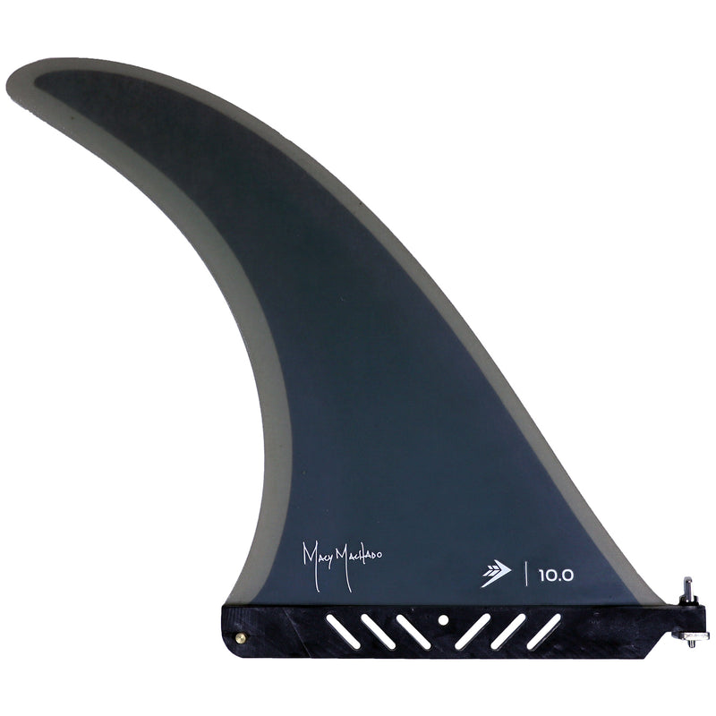 Load image into Gallery viewer, Firewire Macy-Boo Single Fin