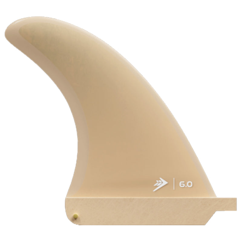 Load image into Gallery viewer, Firewire FW Single Fin 1