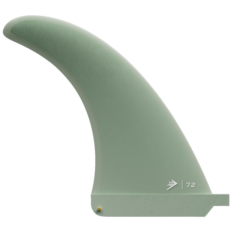 Load image into Gallery viewer, Firewire FW Single Fin 3