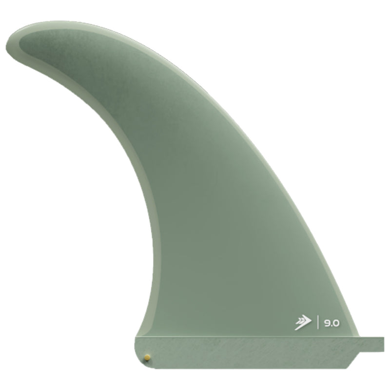 Load image into Gallery viewer, Firewire FW Single Fin 3