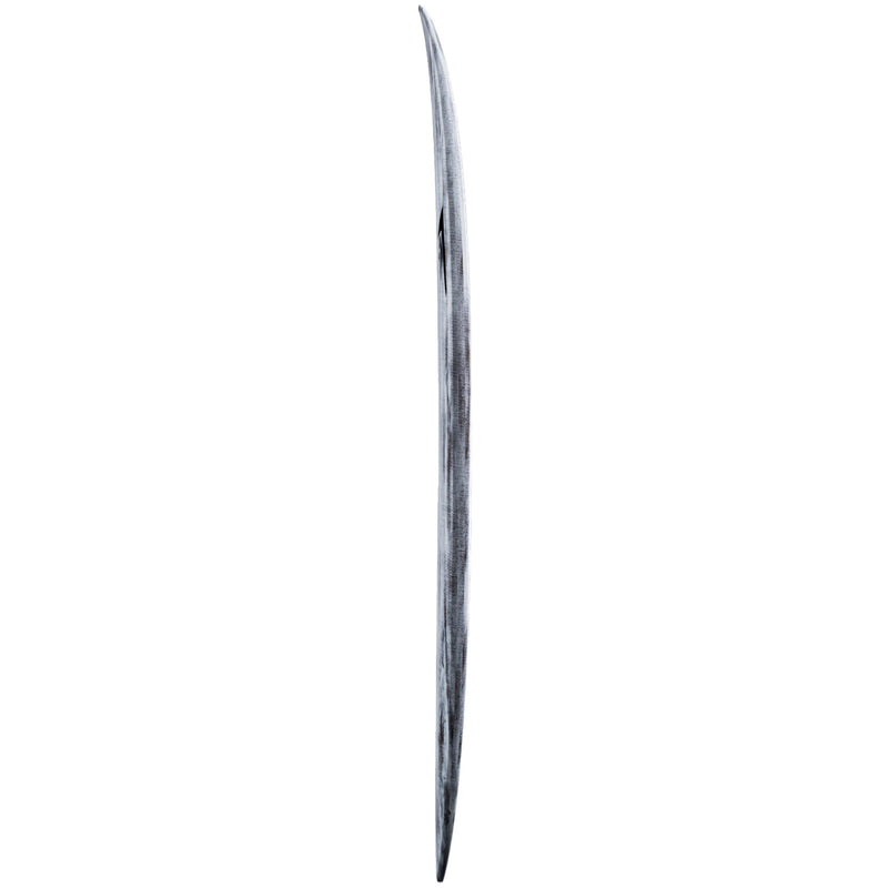 Load image into Gallery viewer, Firewire Greedy Beaver Helium Volcanic Surfboard 3