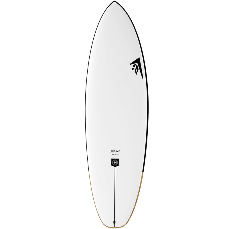 Load image into Gallery viewer, Firewire Groove Helium Surfboard • 2025 1