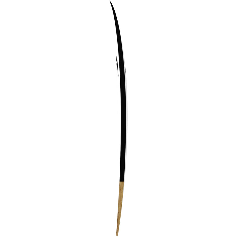 Load image into Gallery viewer, Firewire Groove Helium Surfboard • 2025 3