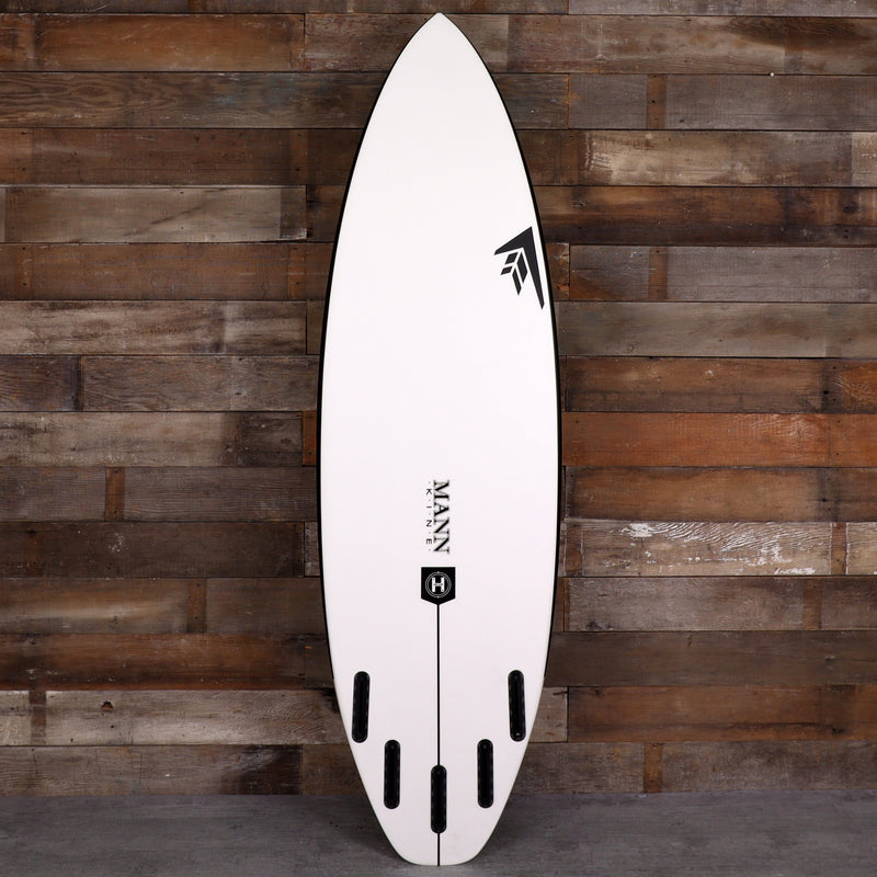 Load image into Gallery viewer, Firewire Dominator Pro Helium 5'11 × 19 ¾ × 2 ½ Surfboard 2