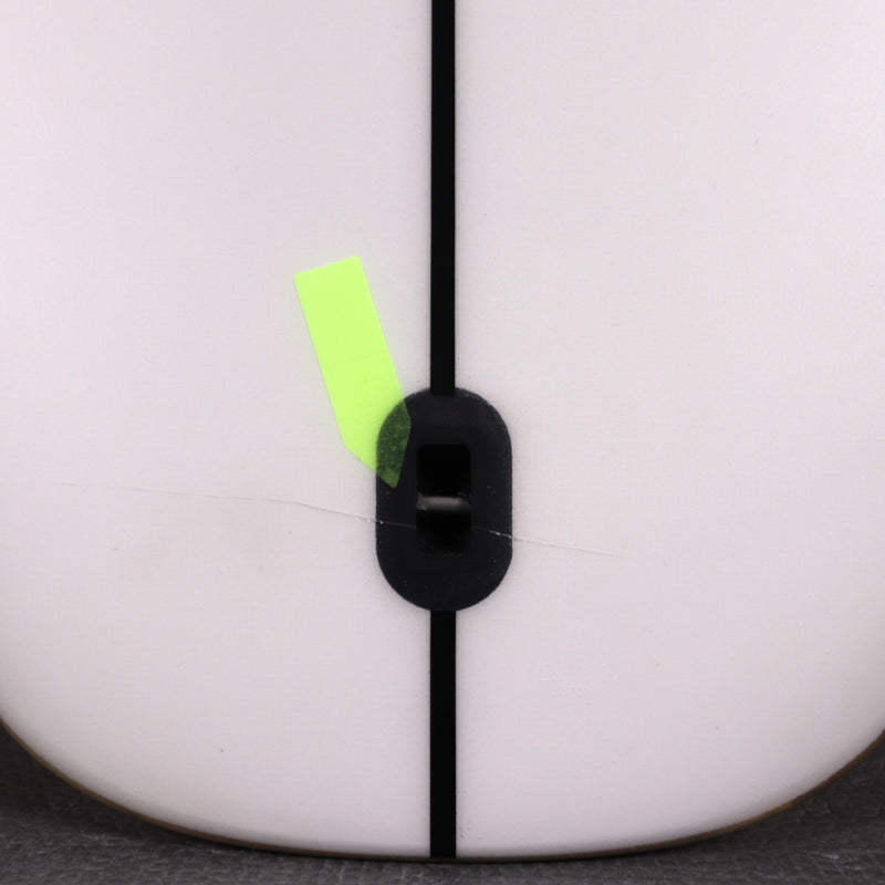 Load image into Gallery viewer, Firewire Dominator Pro Helium 5'11 × 19 ¾ × 2 ½ Surfboard • BLEMISH 5