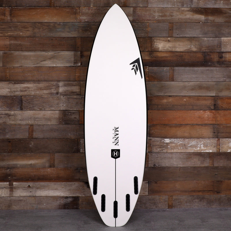 Load image into Gallery viewer, Firewire Dominator Pro Helium 6'0 × 20 × 2 9/16 Surfboard 2