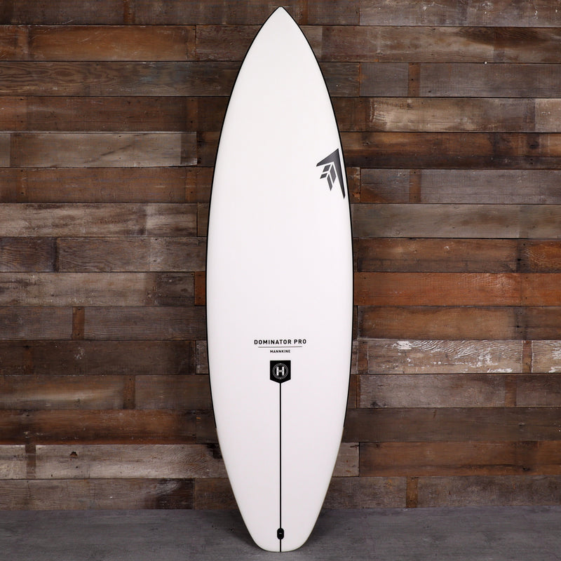 Load image into Gallery viewer, Firewire Dominator Pro Helium 6'0 × 20 × 2 9/16 Surfboard 1