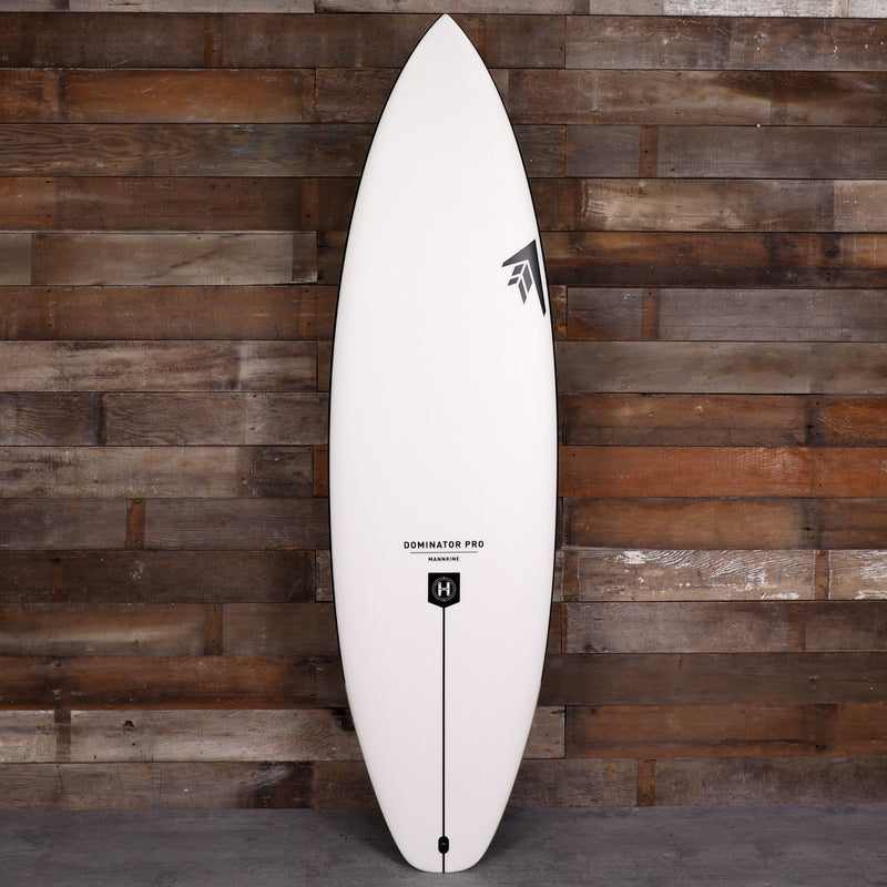 Load image into Gallery viewer, Firewire Dominator Pro Helium 6'2 × 20 ¼ × 2 ¾ Surfboard 1