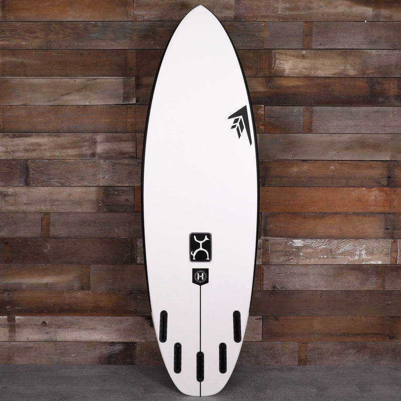 Load image into Gallery viewer, Firewire Groove Helium 5'8 × 19 ¾ × 2 ⅜ Surfboard 2
