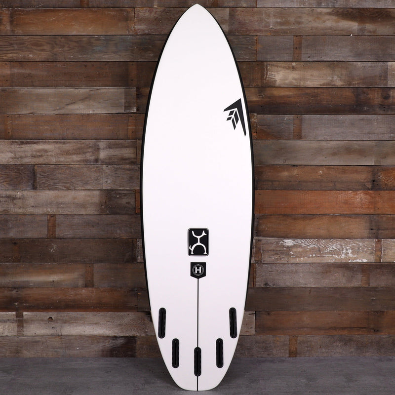Load image into Gallery viewer, Firewire Groove Helium 5'11 × 20 ¼ × 2 9/16 Surfboard 2
